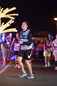 BIB: 
                            <button type="button" onclick="openModal(23587381)" class="btn btn-primary btn-sm float-right btn-popup" data-toggle="modal" data-target=".modal-high-quality">
                        <i class="fas fa-shopping-cart"></i> Add to Cart
                    </button>
                                            <button type="button" onclick="isThisMe(23587381, true)" class="btn btn-success btn-sm float-right btn-popup btn-isme hidden" data-toggle="tooltip" data-placement="bottom" title="นี่คือรูปของคุณใช่ไหม คลิกที่นี่เพื่อเอาเข้าอัลบั้ม">
                        <i class="fas fa-plus"></i> Add to album
                    </button>
                    <button type="button" onclick="isThisMe(23587381, false)" class="btn btn-warning btn-sm float-right btn-popup btn-isnotme hidden">
                        <i class="fas fa-ban"></i> Remove from album
                    </button>